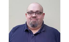 September 2017 Tech of the Month: Jim Lemons