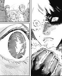 공익 폐급 취급 받다가 진짜 폐급온 썰. ìš©ë'ì‚¬ë¯¸ì˜ ê²°ì •íŒ ë‚´ë¡œë‚¨ë¶ˆì˜ ëíŒì™• íŒŒì´ì–´íŽ€ì¹˜