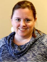 NWFA Hires Trade Show Manager, Office Coordinator