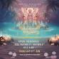 EXTRAVAGANT BEACHFRONT HALLOWEEN event image