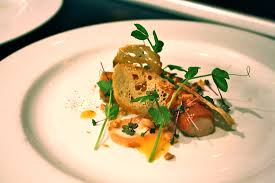 nightwood restaurant google search food restaurant turkey