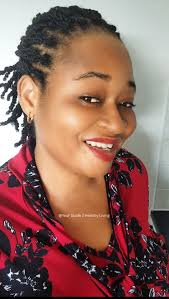 Life is wonderful despite imperfections