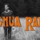 Joshua Radin event image