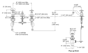 how to repair kohler faucet sobkitchen