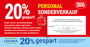 Weil wir wissen, wie individuell die vorstellungen von einem perfekten geschenk sind, gibt es bei uns mehr als 800 verschiedene gutschein vorlagen. Personalkauf 2020 Besser Einkaufen Mehr Erleben Freunde Treffen