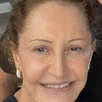 PDF) In Memoriam: Renato Contin Marinoni