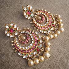 Black And Gold Jewelry Stand Pin By Hemant Singh On Jewellery Black Hills Gold Jewelry Black Hills Gold Earrings Jewelry Design Earrings