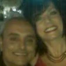 Elfriede Tingle Obituary