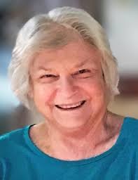 Obituary information for Joyce E. (Morphew) Marotto