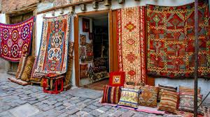 Ankara, eskisehir, konya, kayseri, sivas, nevsehir. Car Rentals In Ankara From 21 Day Search For Rental Cars On Kayak