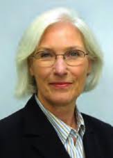 Magazin der Evangelischen Frauen in Baden