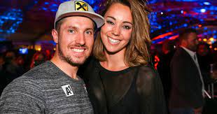 Marcel hirscher (born 2 march 1989) is an austrian former world cup alpine ski racer. Grimbgfv Til8m