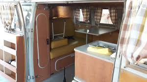 From wikimedia commons, the free media repository. Vw T1 Camper Teil Restauration Carclassica