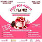 Cakes for a Cause: CAKENIC event image