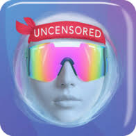 Uncensored AI Coupons and Promo Code