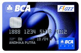 Hasil gambar untuk bca