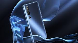 Xiaomi redmi note 5 has become the most popular smartphone in the android segment able it was recently unveiled. Meluncur Sebentar Lagi Ini Spesifikasi Mi 11 Pro Dan Mi 11 Pro Plus