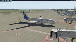 (candles4less.com's votive candle holders optimize burn time by containing the melted wax which allows the candle to reach its full burning. Ukraine International Airlines For Xp11 Default 737 800 Aircraft Skins Liveries X Plane Org Forum