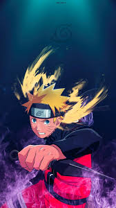 Enjoy our curated selection of 676 4k ultra hd naruto wallpapers and backgrounds. Naruto 4k Phone Wallpapers Top Free Naruto 4k Phone Backgrounds Wallpaperaccess