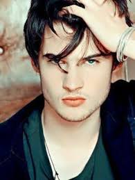 Stylish Cool Profile Pictures Dp For Boys For Fb And Whats App 2018 In 2020 Profile Picture Best Profile Pictures Whatsapp Profile Picture