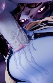 Vex Porn - Futadolly, Hi Res, Poppy, Futa On Futa, Gagged, Ring Gag, Blowjob  - Valorant Porn Gallery