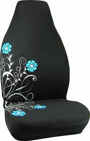 Girly Car Seat Covers And Mats For Women Girly Car Seat Covers Girly Car Carseat Cover