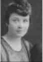 Richard POTTER, 1862-1932