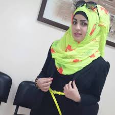 Hijabmode.blogspot.com hijab et voile mode hijab fashion shop offers affordable high quality trendy and unique latest fashion hijabs, hijab. Bnat Hijab Bnat Tanger 9hab 2014 Holidays Oo