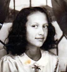 Dorothy L. O'Daniel Obituary