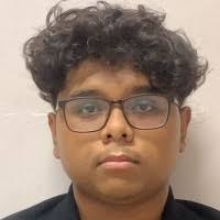 100+ "Marcus Mark" profiles