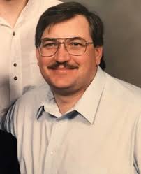 Obituary for Steve B. Domonkos Sr.