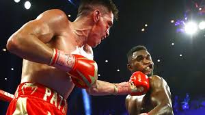 Brian castano are expected at around 9:00 p.m. 11th Hour Deal Made For Patrick Teixeira Brian Castano Fight