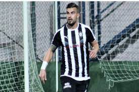 All information about altay sk (1.lig) current squad with market values transfers rumours player stats fixtures news. Abdulkerim Bardakci Arsivleri Altay Spor Kulubu