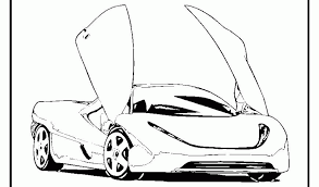 It was created in may 1939 by illustrator bob kane and writer bill finger. Batman Car Coloring Pages Print Coloring Home
