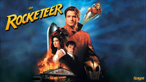 The letter is almost always m for music, and the second number starting from 1 progresses in increments of one from cue to cue. The 10 Best Music Cues In Genre Movies From Ba Dum To Bwahhm