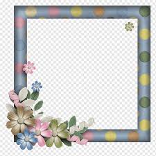 Professionelle fotografen, aber auch viele hobbyfotografen haben die sofortbildfotografie wieder für sich entdeckt. Frames Papier Muttertag Quadro Warten Muttertag Papier Bilderrahmen Png Pngwing