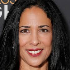 Watch Black Dawn (1997) Full Movie Free Online