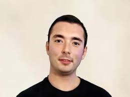 Students, Othram Team to ID Man Missing Since 2018