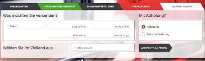 Versenden und verfolgen sie sendungen und erfahren sie mehr über uns. Paket In Die Schweiz Versenden Das Mussen Sie Beachten Paket Ag