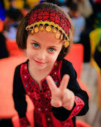 Online Shopping Group Myanmar