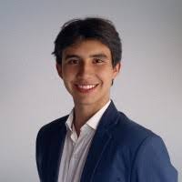 800+ "Danny Esteban" profiles