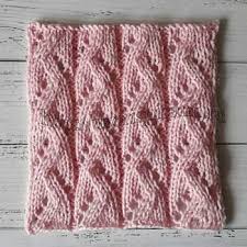 схемы вязания простые ажурные узоры спицами схемы и описание для начинающих Prostoj Azhurnyj Uzor Spicami Shema Uzora Samye Krasivye Uzory Spicami Uzory Shemy Vyazaniya Vyazanye Stezhki