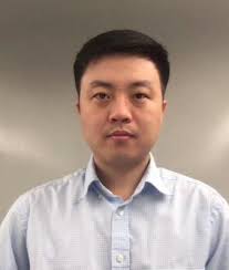 From the Editors' Desk: