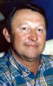 Geoffry Drake Obituary (2023)