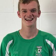 Dacia Intermediate Hurling Championship Final Preview