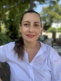 La Feria de Emprendedores UTP 2024 estuvo cargada de talento y creatividad 