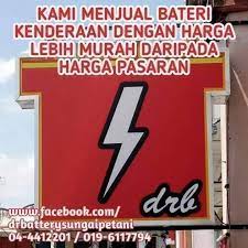 Check spelling or type a new query. Bateri Kereta Murah Call Autopower Battery Kedah Facebook