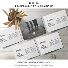 A6 Flyer Mockup Images Free Vectors Stock Photos Psd