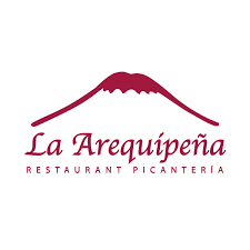 La Arequipeña