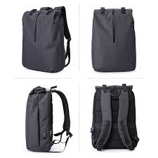 Check spelling or type a new query. Top Quality Best Laptop Bags Backpack Brands For College Buy Top Backpack Brands For College Quality Backpacks College Backpack Product On Alibaba Com